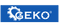 GEKO