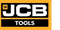 JCB-Tools
