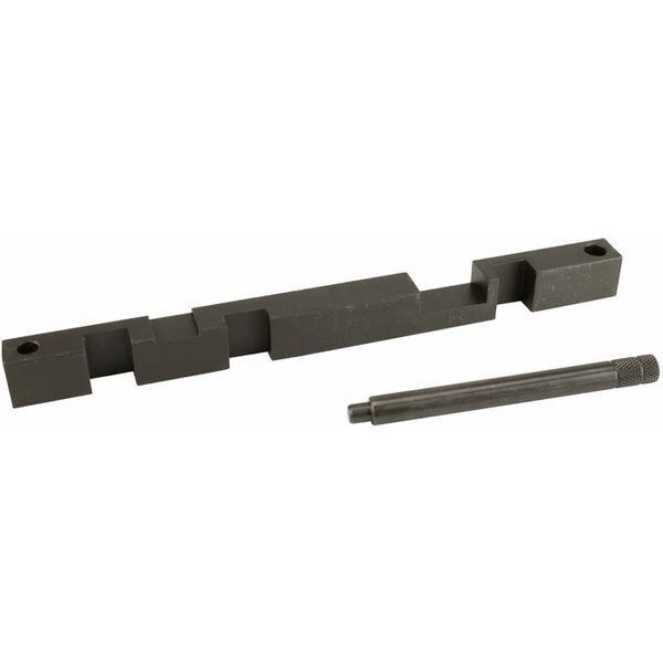 Набор фиксаторов BMW M52 / M54 / M56 Twin Camshaft M40 REWOLT (T1040BMW) RE T1040BMW фото
