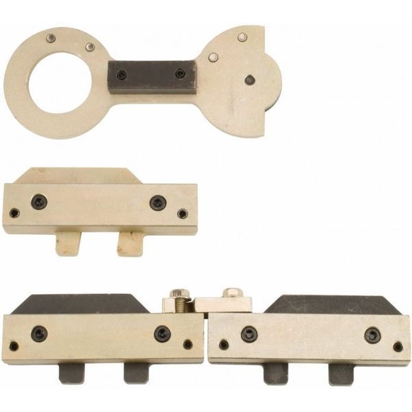 Набор фиксаторов BMW M52 / M54 / M56 Twin Camshaft M40 REWOLT (T1040BMW) RE T1040BMW фото