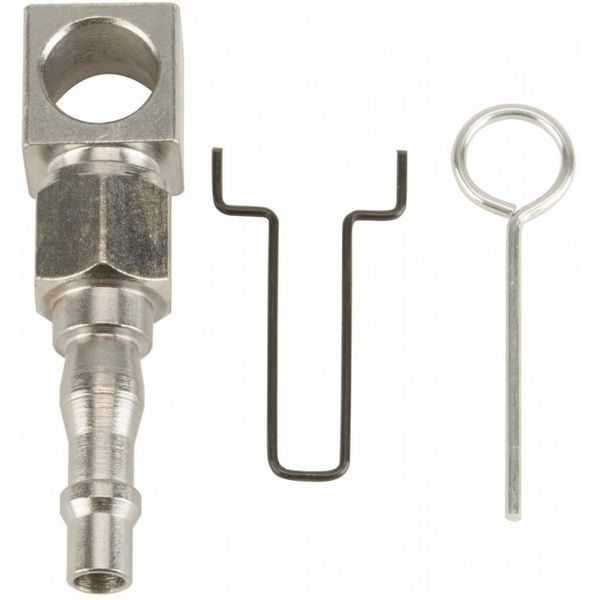 Набор фиксаторов BMW M52 / M54 / M56 Twin Camshaft M40 REWOLT (T1040BMW) RE T1040BMW фото