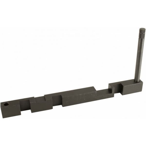 Набор фиксаторов BMW M52 / M54 / M56 Twin Camshaft M40 REWOLT (T1040BMW) RE T1040BMW фото