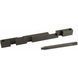 Набор фиксаторов BMW M52 / M54 / M56 Twin Camshaft M40 REWOLT (T1040BMW) RE T1040BMW фото 6