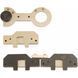 Набор фиксаторов BMW M52 / M54 / M56 Twin Camshaft M40 REWOLT (T1040BMW) RE T1040BMW фото 3