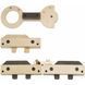 Набор фиксаторов BMW M52 / M54 / M56 Twin Camshaft M40 REWOLT (T1040BMW) RE T1040BMW фото 4