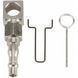 Набор фиксаторов BMW M52 / M54 / M56 Twin Camshaft M40 REWOLT (T1040BMW) RE T1040BMW фото 8