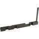 Набор фиксаторов BMW M52 / M54 / M56 Twin Camshaft M40 REWOLT (T1040BMW) RE T1040BMW фото 7