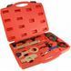 Набор фиксаторов BMW M52 / M54 / M56 Twin Camshaft M40 REWOLT (T1040BMW) RE T1040BMW фото 1