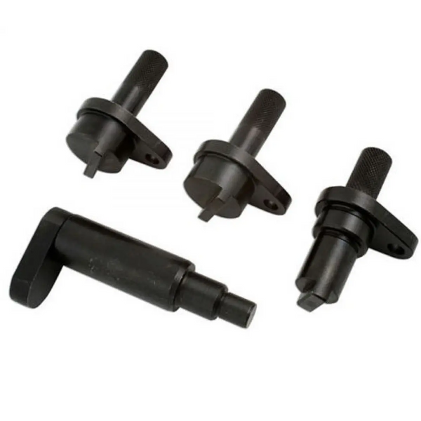 Фиксаторы валов ГРМ VAG 1.2L Rewolt (T8756VAG) RE T8756VAG фото