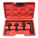 Фиксаторы валов ГРМ VAG 1.2L Rewolt (T8756VAG) RE T8756VAG фото 1