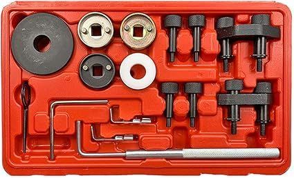 Фіксатори валів VAG 1.8 / 2.0 TFSI Rewolt (T2353VAG) RE T2353VAG фото