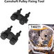 Фіксатори валів VAG 1.8 / 2.0 TFSI Rewolt (T2353VAG) RE T2353VAG фото 6