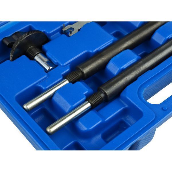 Набор фиксаторов валов FIAT / LANCIA 1.2 / 1.4 16V Rewolt (T1649FIA) RE T1649FIA фото