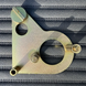 Фиксаторы валов RENAULT / OPEL / NISSAN 2.0 / 2.2 / 2.3 dCi / CDTi Rewolt (T6758REN) RE T6758REN фото 10