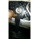 Фиксаторы валов RENAULT / OPEL / NISSAN 2.0 / 2.2 / 2.3 dCi / CDTi Rewolt (T6758REN) RE T6758REN фото 7