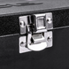 Набір головок глибоких ударних JCB Tools JCB-4107-5MPB, 10 од., 1/2", 6-гранні JCB-4107-5MPB фото 4