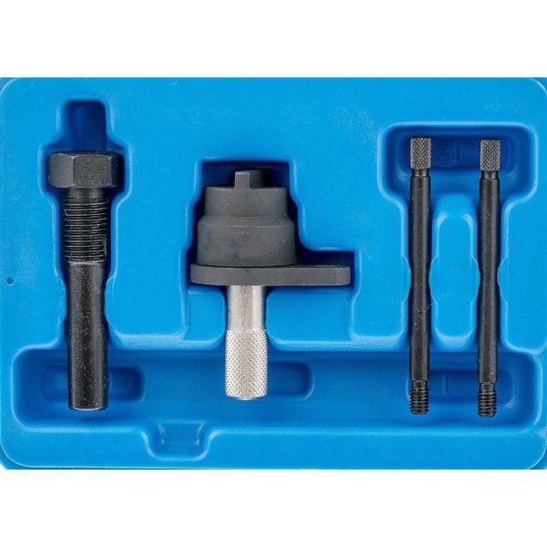 Фиксаторы валов VAG 1.2L TFSI Rewolt (T9068VAG) RE T9068VAG фото