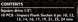 Набір головок ударних глибоких JCB Tools JCB-4109-5MPB, 10 од., 1/2", 6-гранні (10&ndash;24 мм) JCB-4109-5MPB фото 5