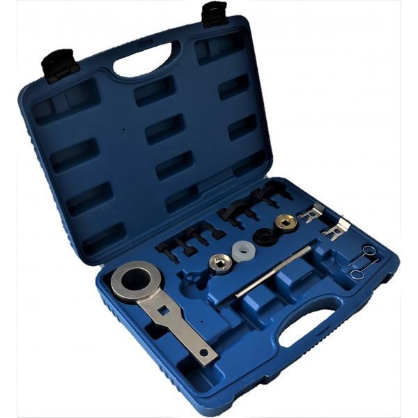 Фиксаторы валов VAG 1.8 / 2.0L TFSI Rewolt (T9070VAG) RE T9070VAG фото