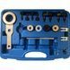 Фиксаторы валов VAG 1.8 / 2.0L TFSI Rewolt (T9070VAG) RE T9070VAG фото 3