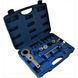 Фиксаторы валов VAG 1.8 / 2.0L TFSI Rewolt (T9070VAG) RE T9070VAG фото 2