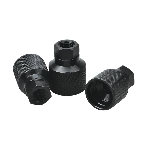 Пневматический съёмник форсунок BOSCH / DENSO REWOLT T3008 RE T3008 фото
