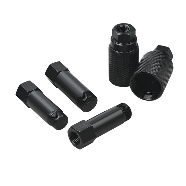 Пневматический съёмник форсунок BOSCH / DENSO REWOLT T3008 RE T3008 фото