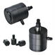 Пневматический съёмник форсунок BOSCH / DENSO REWOLT T3008 RE T3008 фото 3