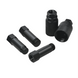 Пневматический съёмник форсунок BOSCH / DENSO REWOLT T3008 RE T3008 фото 6