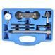 Фиксаторы валов VAG 1.2/1.4TSI/1.6FSI Rewolt (T9072VAG) RE T9072VAG фото 4