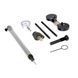Фиксаторы валов VAG 1.2/1.4TSI/1.6FSI Rewolt (T9072VAG) RE T9072VAG фото 2