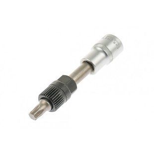 Насадка для генератора T50 &times; 113 мм HEX RE T1135-T50 фото