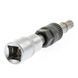 Насадка для генератора M10&times;113 мм HEX RE T1135-M10 фото 1