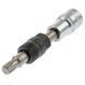 Насадка для генератора M10&times;113 мм HEX RE T1135-M10 фото 2