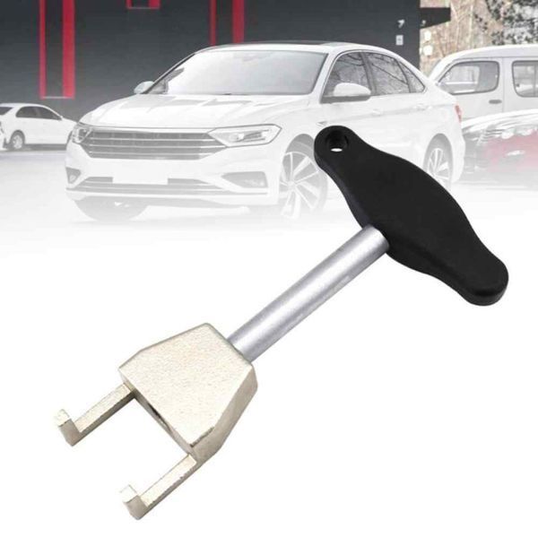 Съёмник модулей зажигания VAG Rewolt (T9065VAG) RE T9065VAG фото