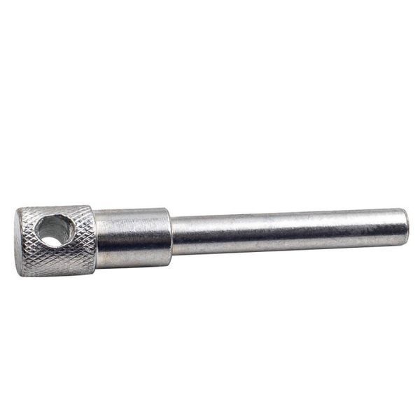Фиксаторы валов ГРМ RENAULT 1.4/1.6-16V Rewolt (T2424REN) RE T2424REN фото