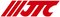JTC