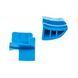 Набор инструментов для установки и снятия ремня, 2 шт. REWOLT T2116 RE T2116 фото 4