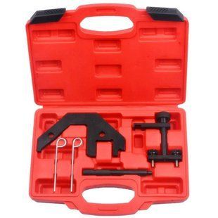 Фиксаторы валов BMW M47 / M47TU / M57 / M57TU REWOLT (T9066BMW) RE T9066BMW фото