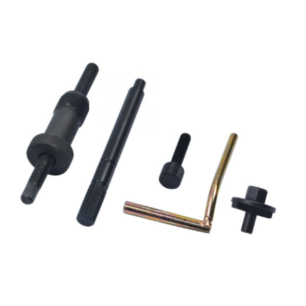Фиксаторы валов ГРМ BMW N42 / N46 / N46T REWOLT (T9002BMW) RE T9002BMW фото