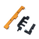 Фиксаторы валов ГРМ BMW N42 / N46 / N46T REWOLT (T9002BMW) RE T9002BMW фото 3