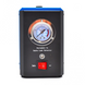 Дымогенератор 12V 100 Вт REWOLT T9032 RE T9032 фото 2