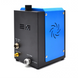 Дымогенератор 12V 100 Вт REWOLT T9032 RE T9032 фото 4
