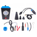 Дымогенератор 12V 100 Вт REWOLT T9032 RE T9032 фото 1