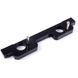 Фіксатори валів ГРМ BMW N20 / N26 Rewolt (T9003BMW)  RE T9003BMW фото 3